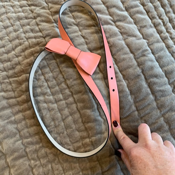 VALENTINO BELT main image 3